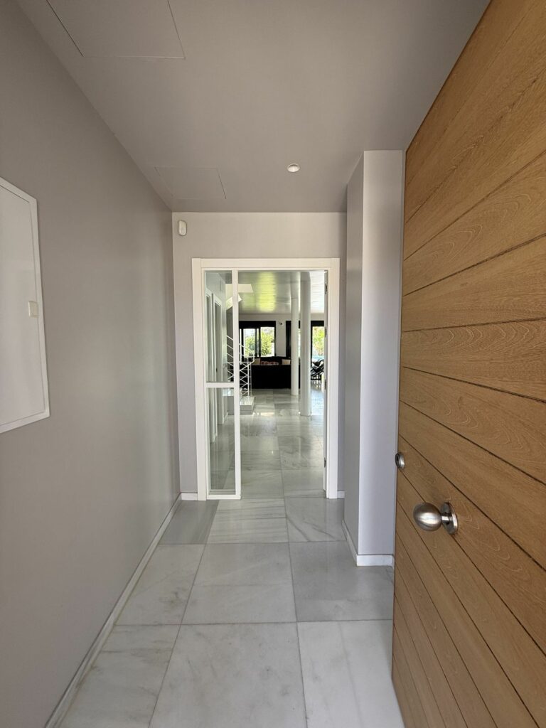 2a60441e2a4fe5f042c76d1dd4bb1963 - 8