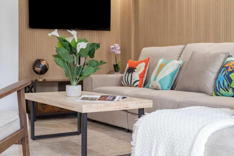 2a8869f5c472a1caa6be2ce50b023333 - 11