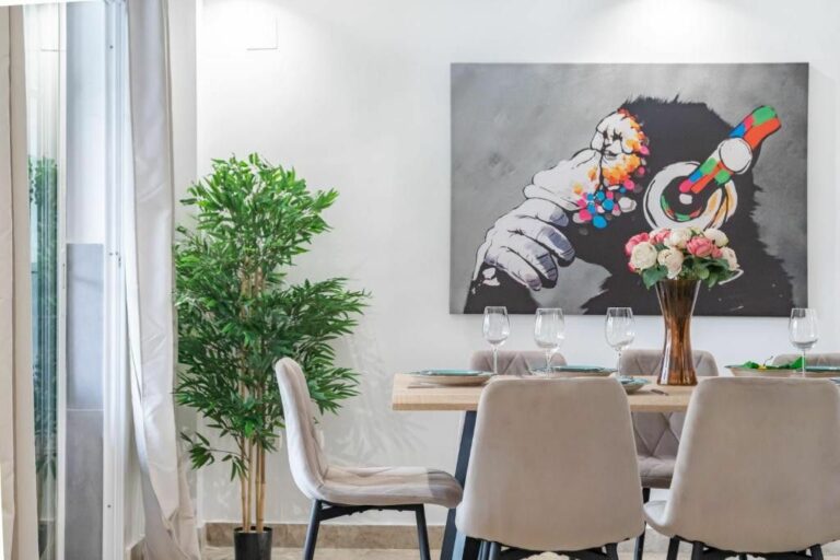 2a8869f5c472a1caa6be2ce50b023333 - 12