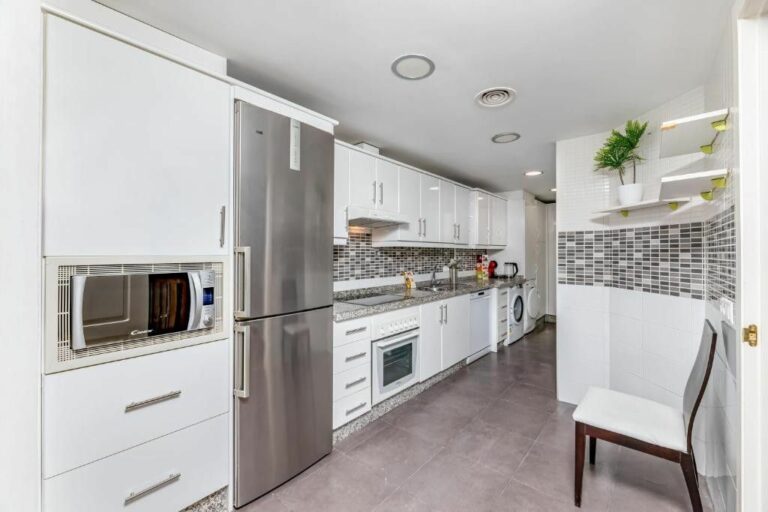 2a8869f5c472a1caa6be2ce50b023333 - 13