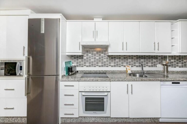 2a8869f5c472a1caa6be2ce50b023333 - 14