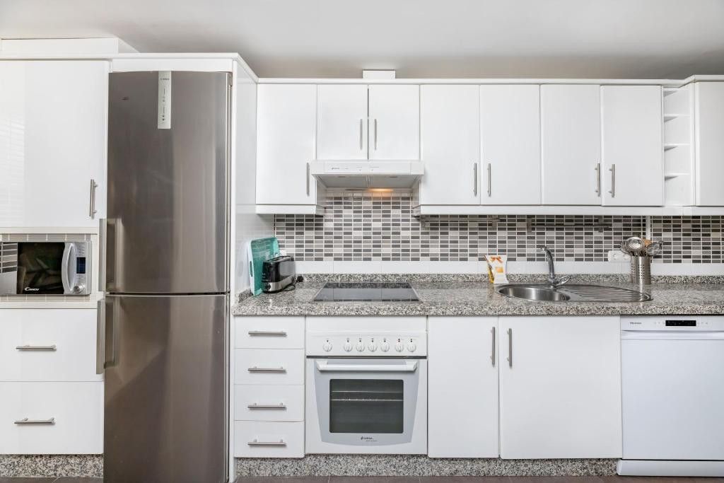 2a8869f5c472a1caa6be2ce50b023333 - 14