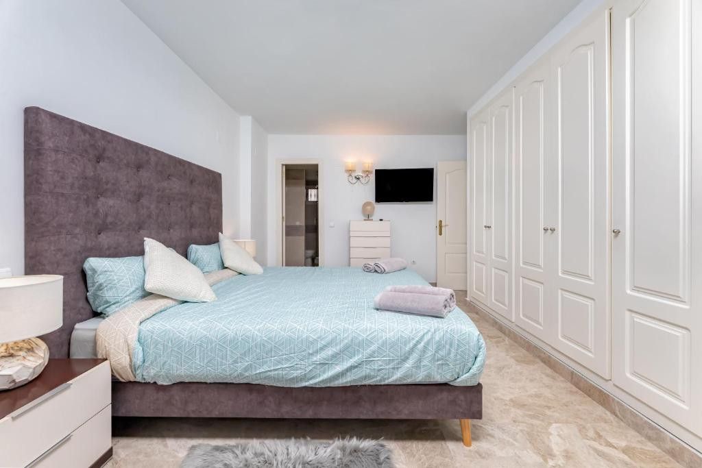 2a8869f5c472a1caa6be2ce50b023333 - 15