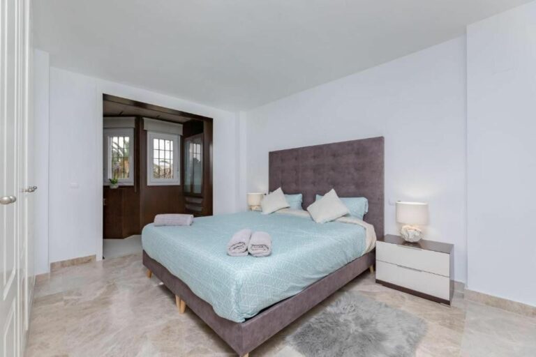 2a8869f5c472a1caa6be2ce50b023333 - 16