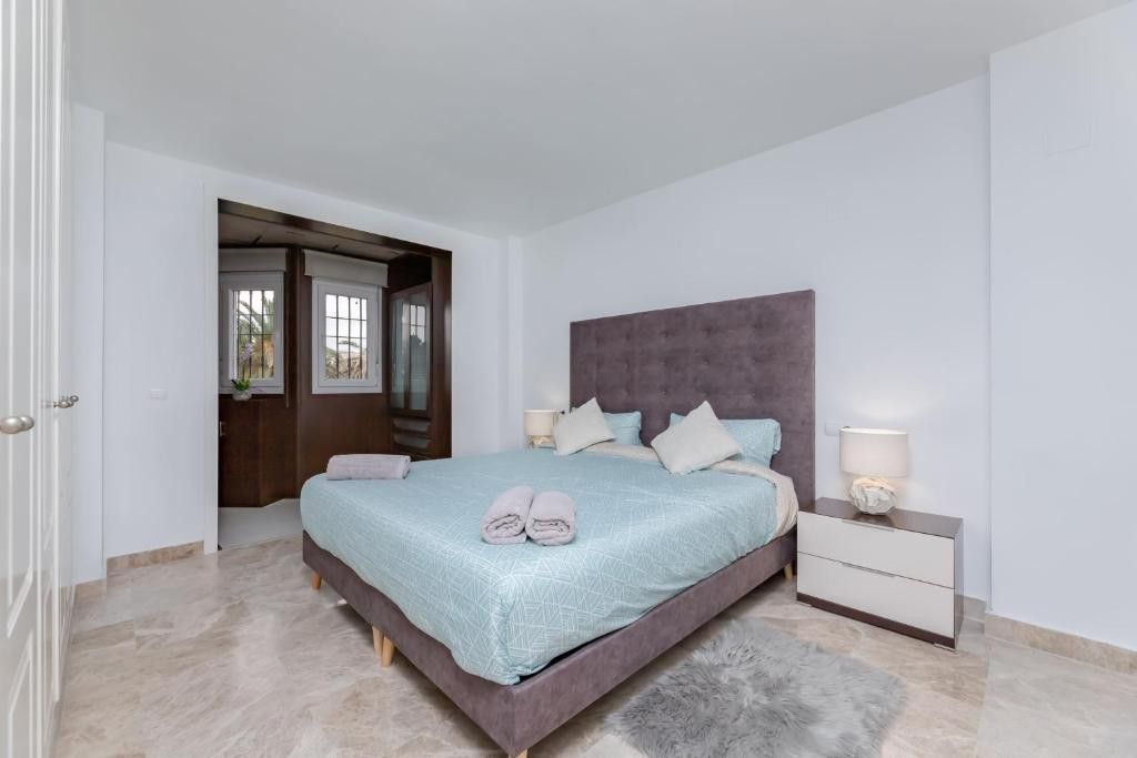 2a8869f5c472a1caa6be2ce50b023333 - 16