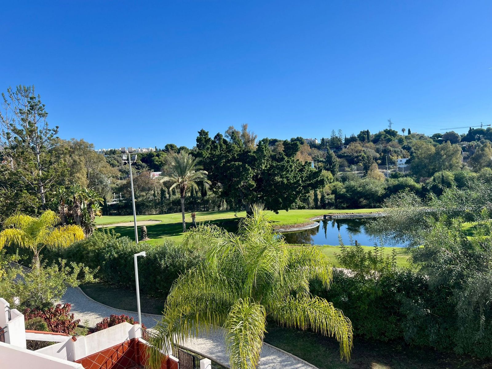 2a8869f5c472a1caa6be2ce50b023333 - 2