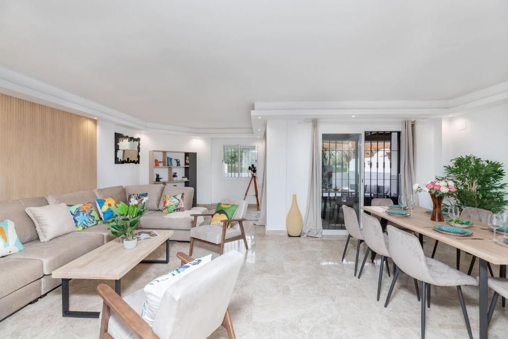 2a8869f5c472a1caa6be2ce50b023333 - 4