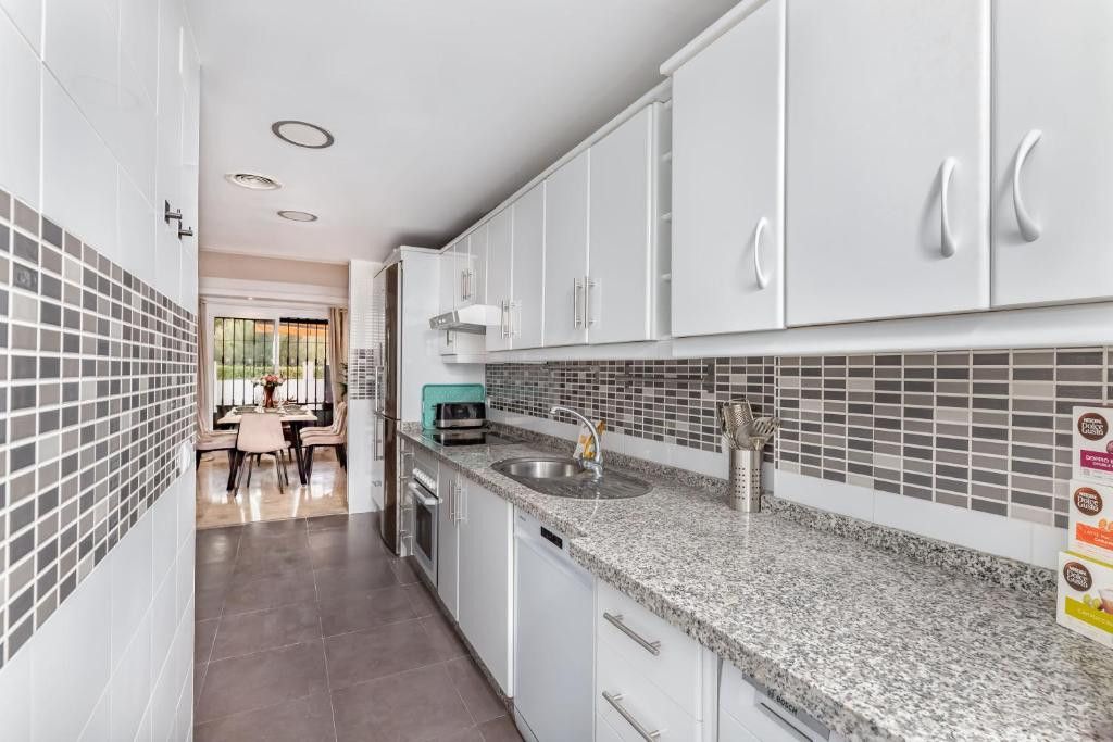 2a8869f5c472a1caa6be2ce50b023333 - 5