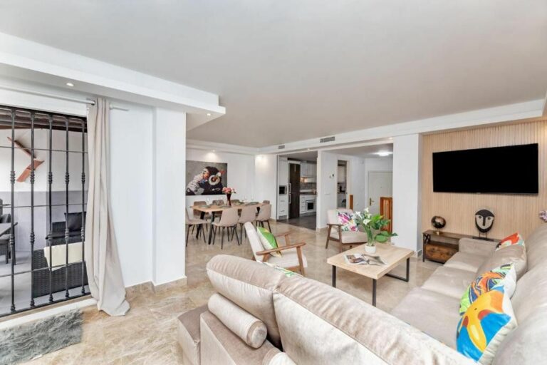 2a8869f5c472a1caa6be2ce50b023333 - 6