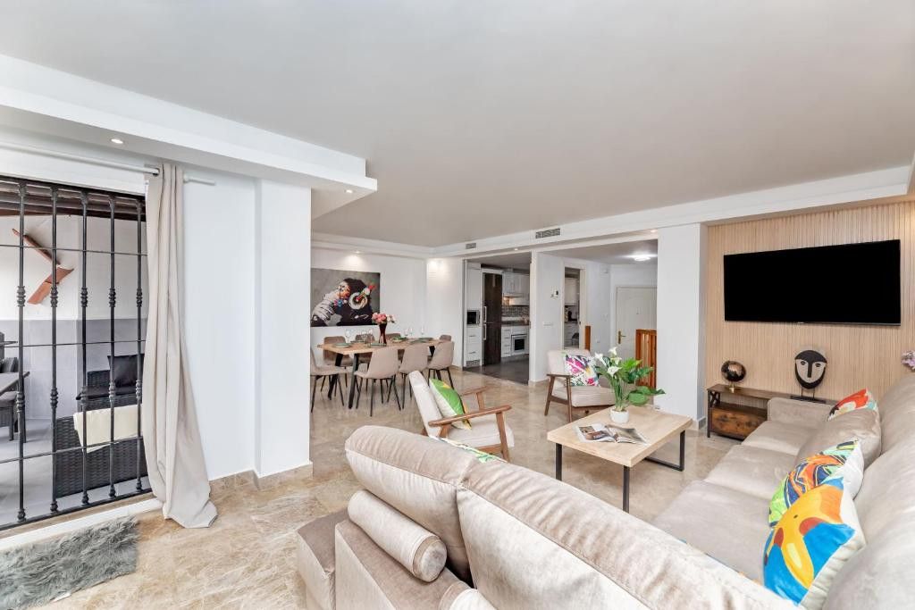 2a8869f5c472a1caa6be2ce50b023333 - 6