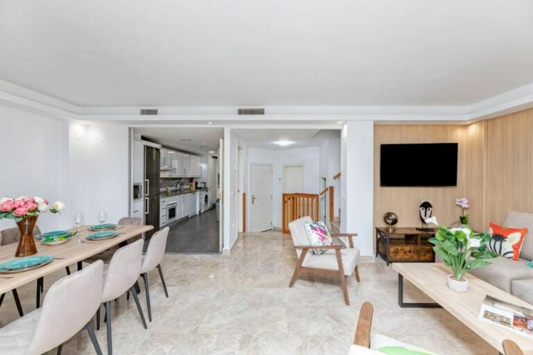 2a8869f5c472a1caa6be2ce50b023333 - 8