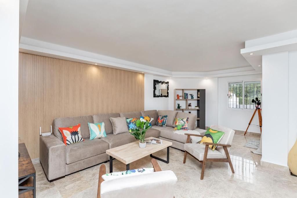 2a8869f5c472a1caa6be2ce50b023333 - 9