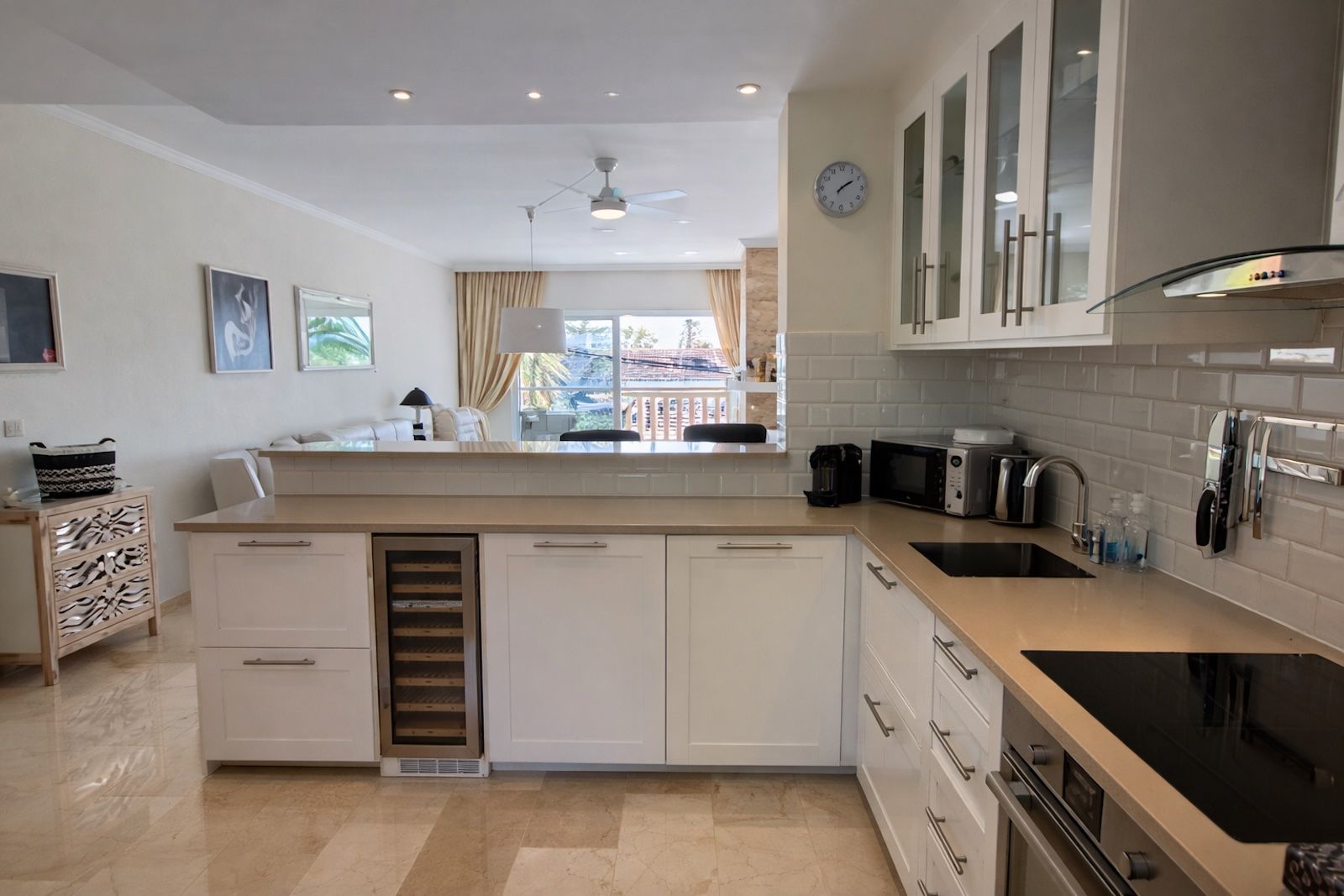 2a8adbf8b93919181a8b87496abf8d1b - 10