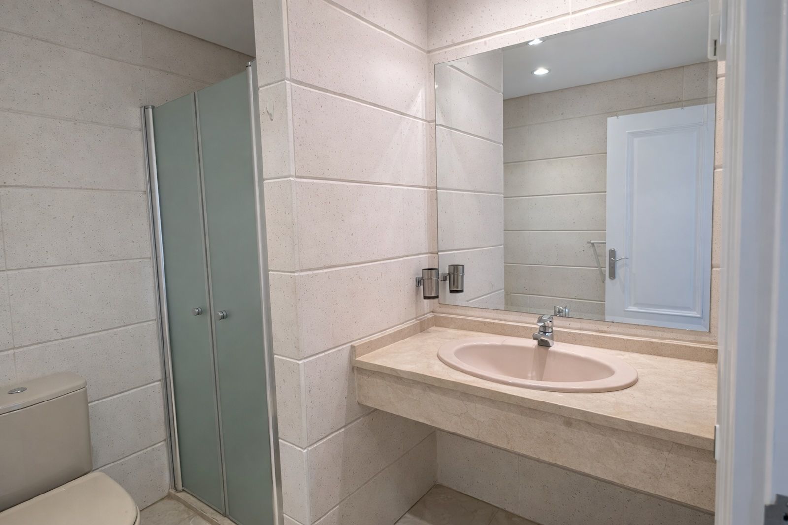 2a8adbf8b93919181a8b87496abf8d1b - 11