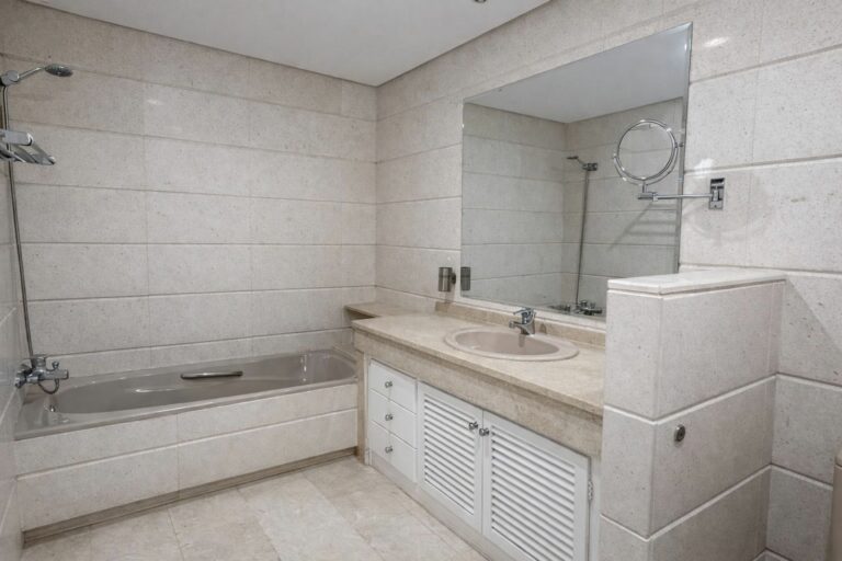 2a8adbf8b93919181a8b87496abf8d1b - 12