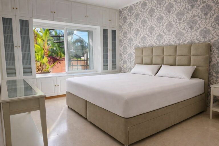 2a8adbf8b93919181a8b87496abf8d1b - 5