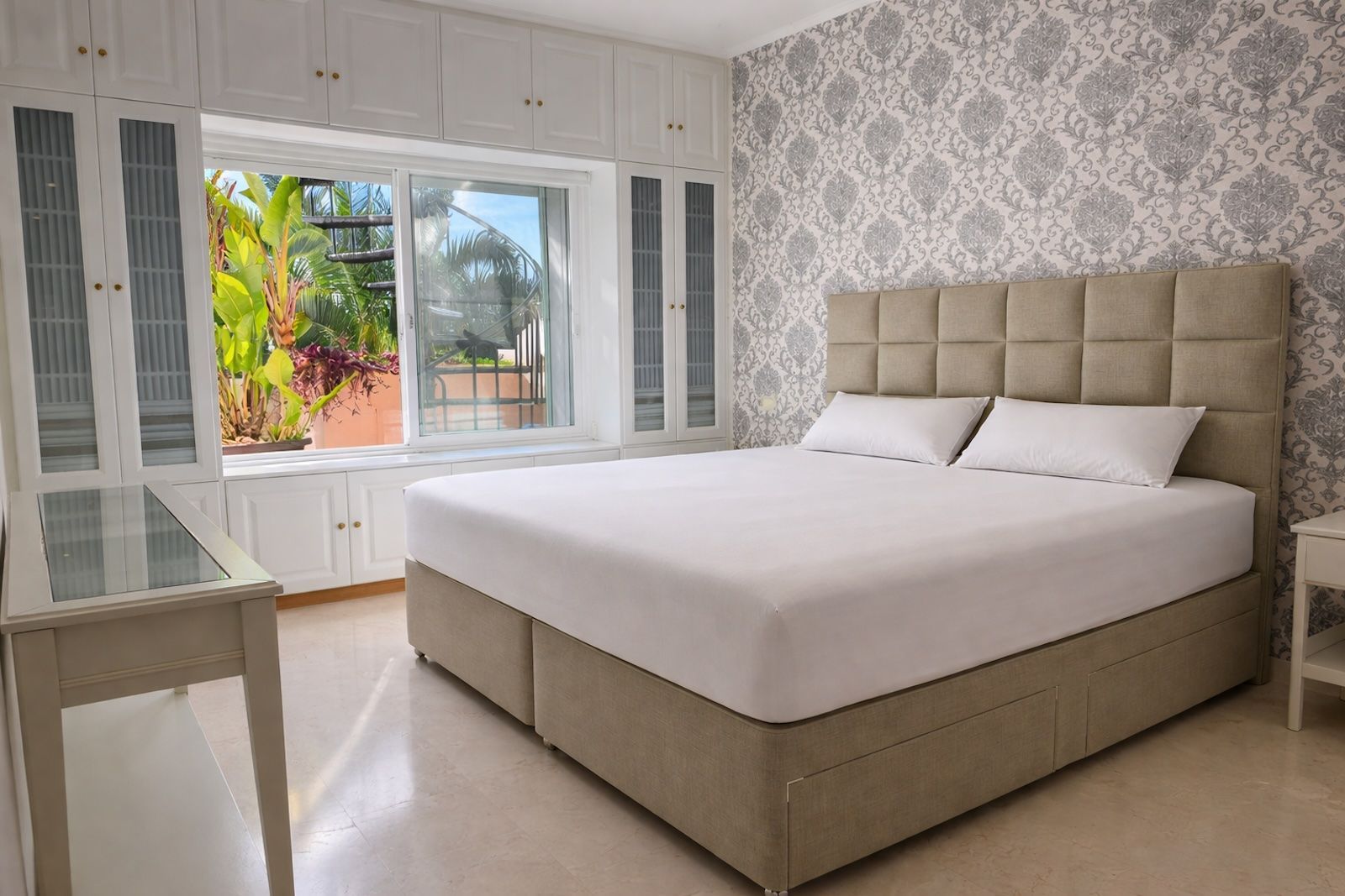 2a8adbf8b93919181a8b87496abf8d1b - 5