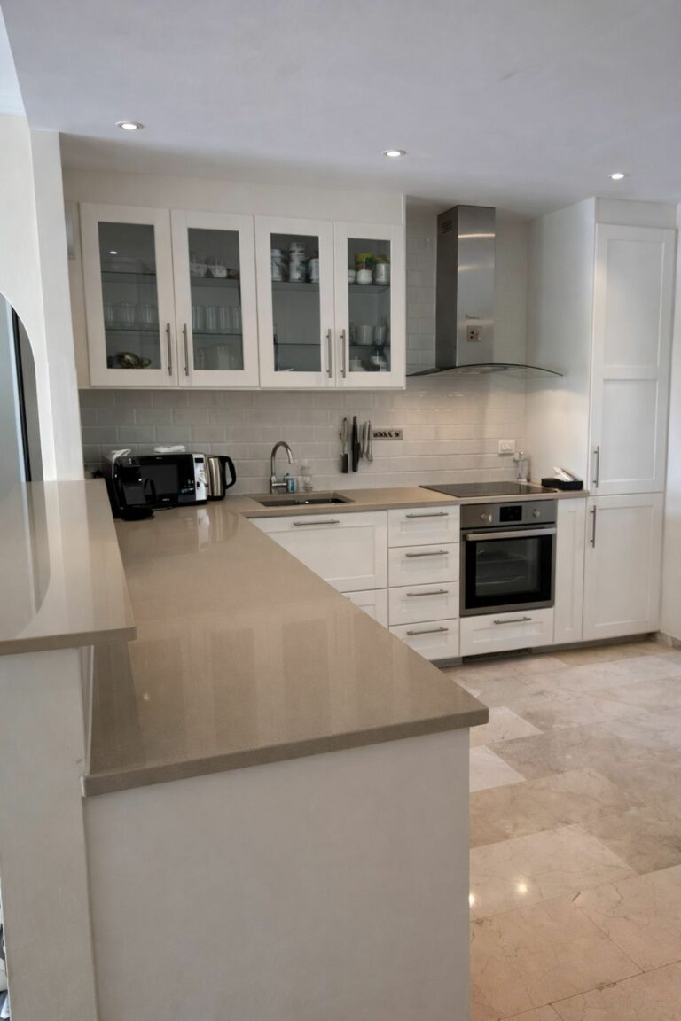 2a8adbf8b93919181a8b87496abf8d1b - 9