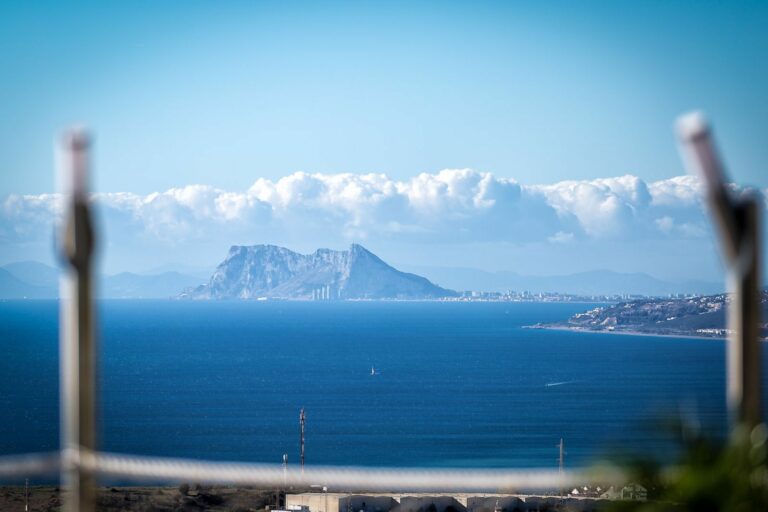 2abcd68dfd8279794252b51942e5e979 - 10