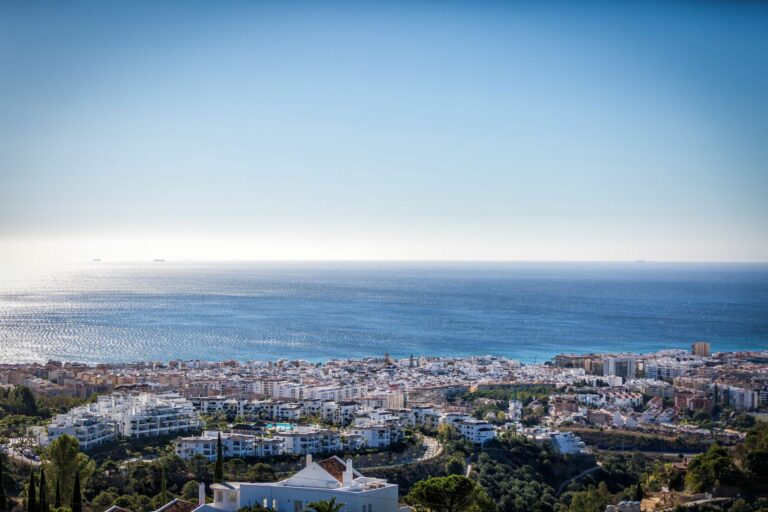 2abcd68dfd8279794252b51942e5e979 - 11