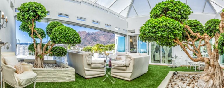 2abcd68dfd8279794252b51942e5e979 - 13