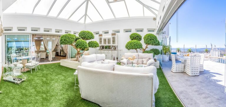 2abcd68dfd8279794252b51942e5e979 - 14