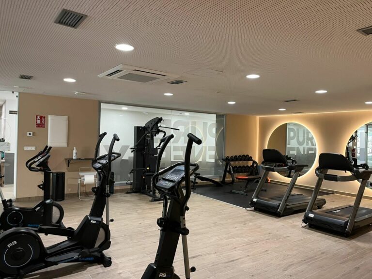 2ae79ea6efde82c1d070f9e4a71e5a96 - 11