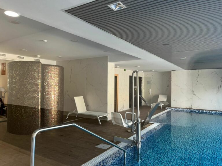 2ae79ea6efde82c1d070f9e4a71e5a96 - 12