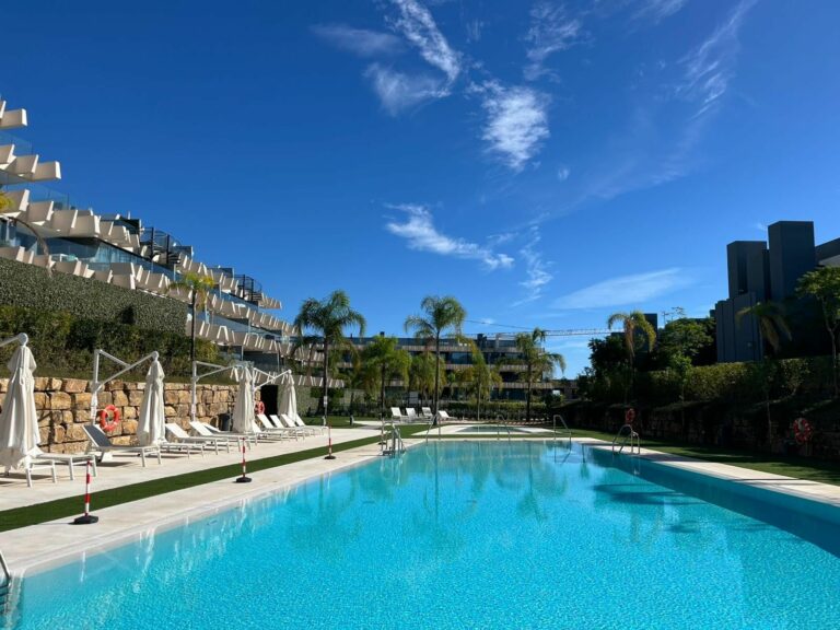 2ae79ea6efde82c1d070f9e4a71e5a96 - 14