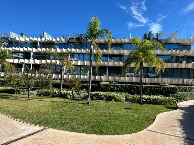 2ae79ea6efde82c1d070f9e4a71e5a96 - 15