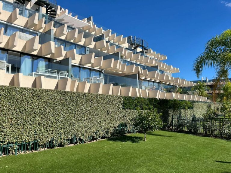 2ae79ea6efde82c1d070f9e4a71e5a96 - 16