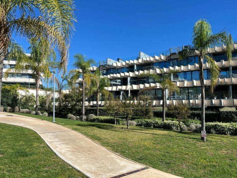 2ae79ea6efde82c1d070f9e4a71e5a96 - 2