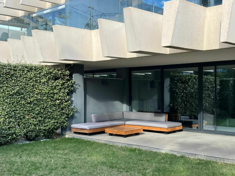 2ae79ea6efde82c1d070f9e4a71e5a96 - 3