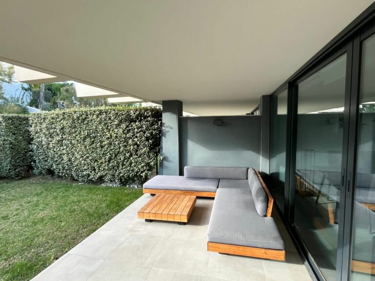 2ae79ea6efde82c1d070f9e4a71e5a96 - 4