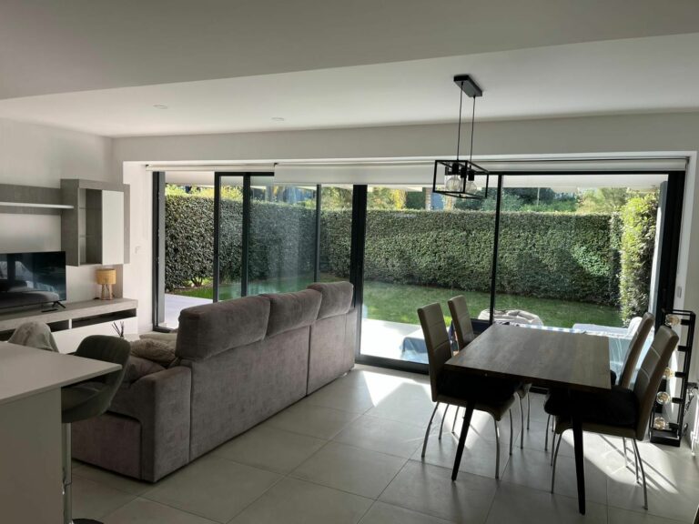 2ae79ea6efde82c1d070f9e4a71e5a96 - 5