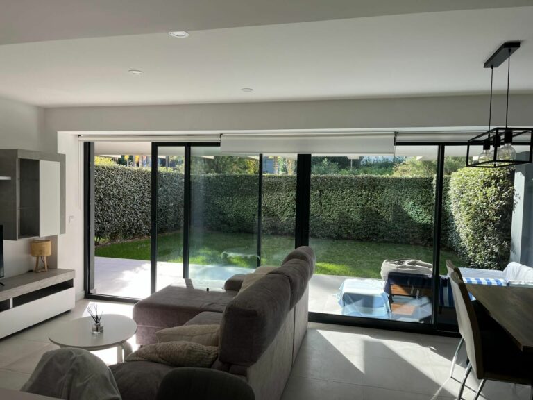 2ae79ea6efde82c1d070f9e4a71e5a96 - 6