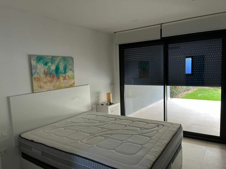 2ae79ea6efde82c1d070f9e4a71e5a96 - 8