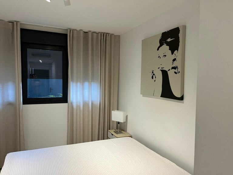 2ae79ea6efde82c1d070f9e4a71e5a96 - 9