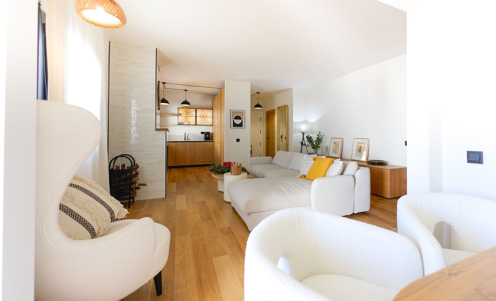 2af20327332b8a2687578602266b961d - 10