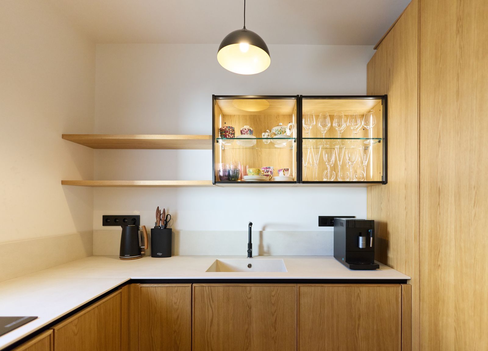 2af20327332b8a2687578602266b961d - 12