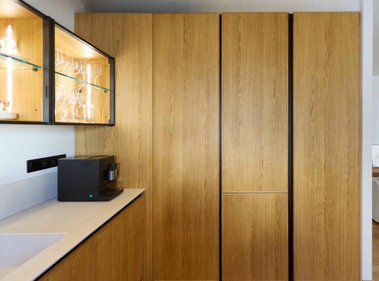 2af20327332b8a2687578602266b961d - 15