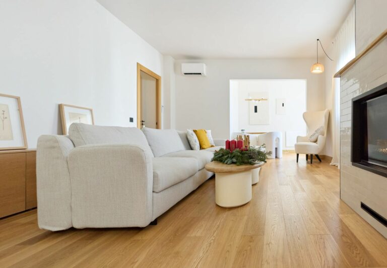 2af20327332b8a2687578602266b961d - 16