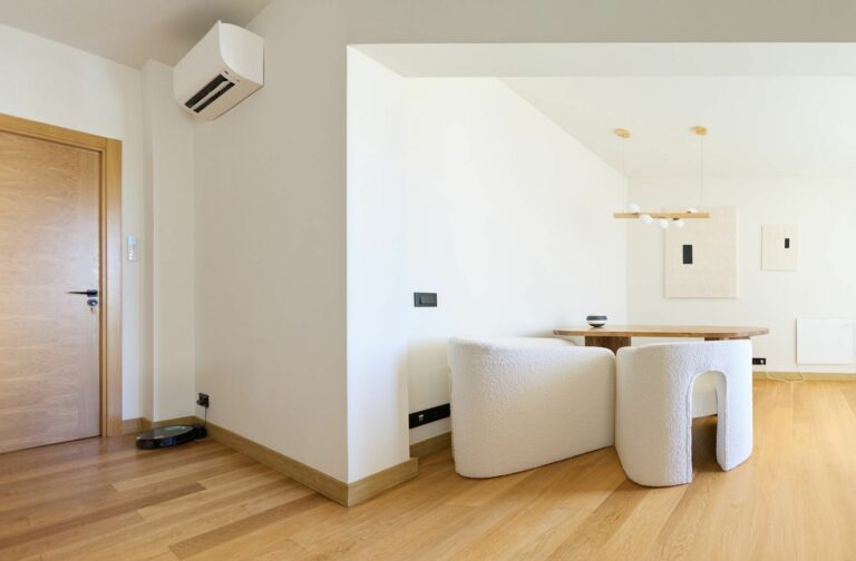 2af20327332b8a2687578602266b961d - 9