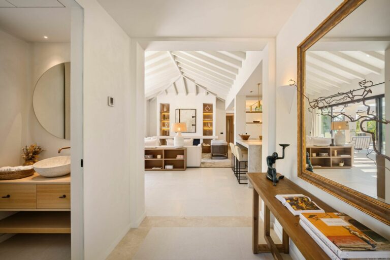 2ba4e8d66eb3253872204ab41b66b318 - 13