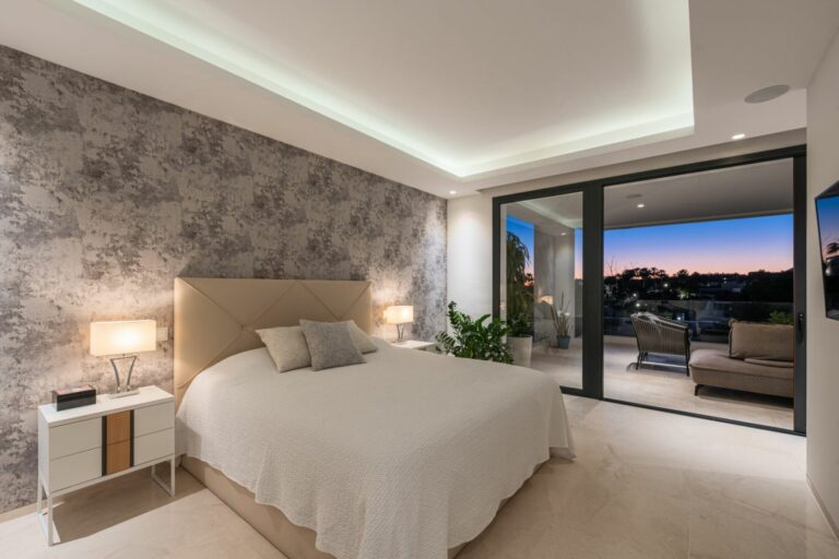 2bcb4f869f8c06ab28c47710d7fffab5 - 13