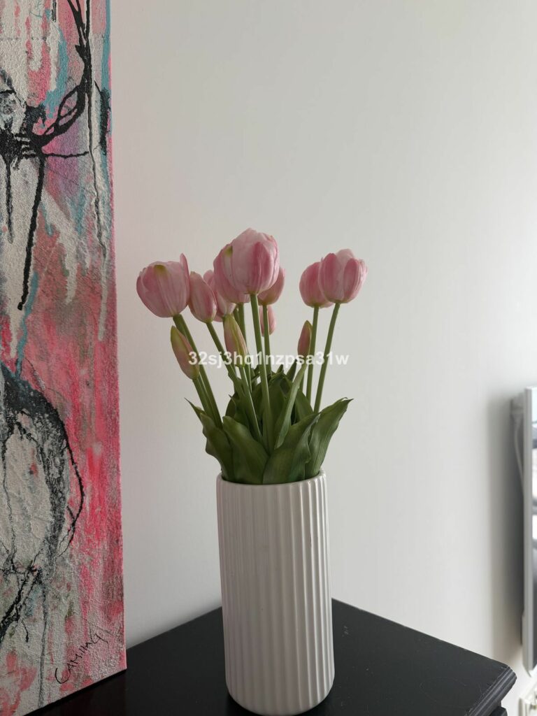 2c303595216446930ae8fbdf614f2ff4 - 3