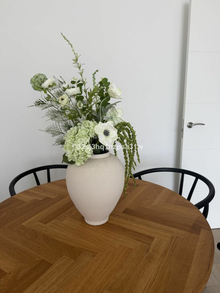 2c303595216446930ae8fbdf614f2ff4 - 6