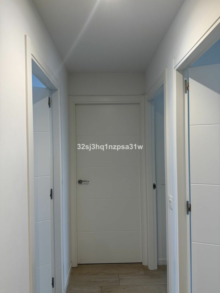 2c303595216446930ae8fbdf614f2ff4 - 8