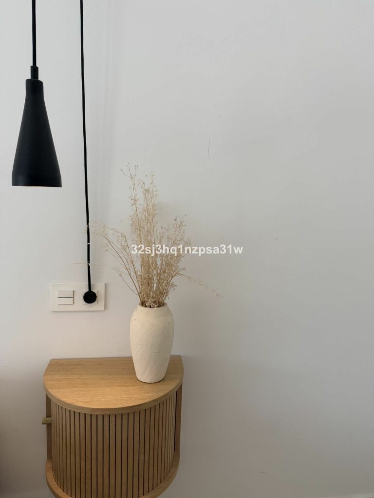 2c303595216446930ae8fbdf614f2ff4 - 9