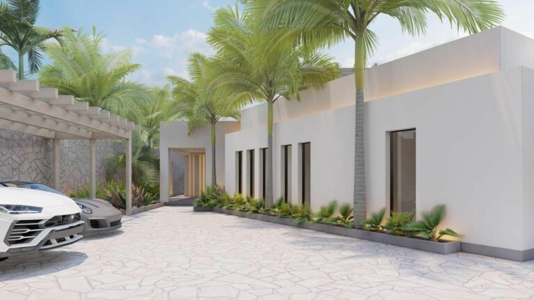 2db0ad21a8af3e09514c112a38bc792c - 2